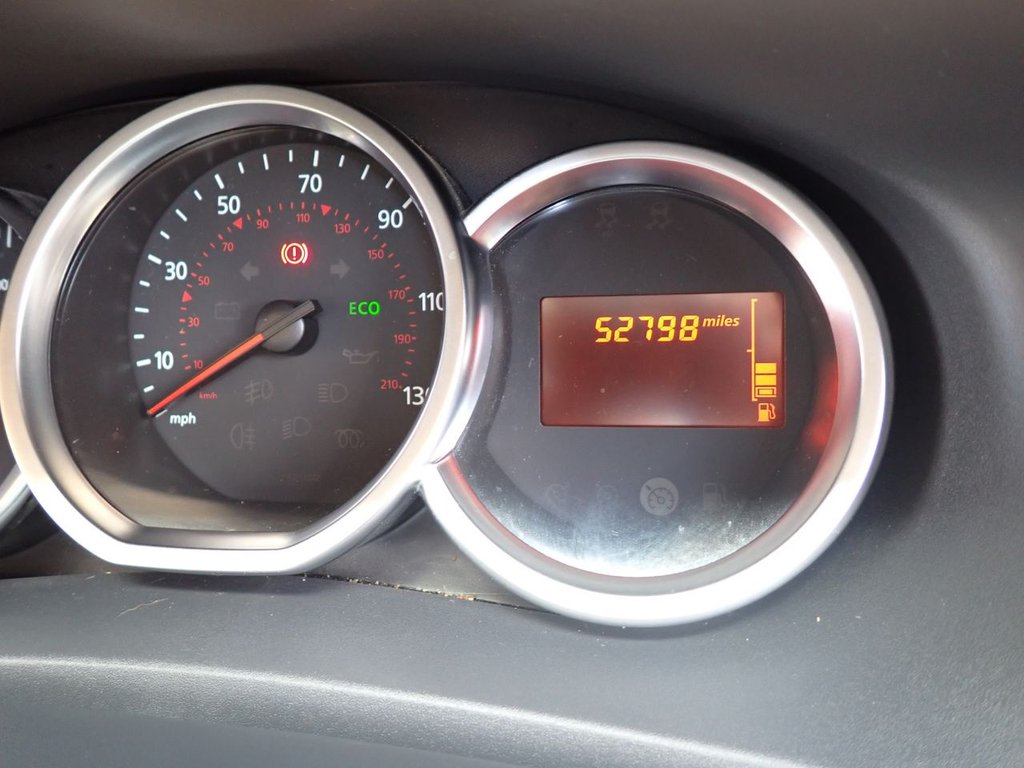 Used Dacia Sandero 2018 for sale - 76438983: Photo 14