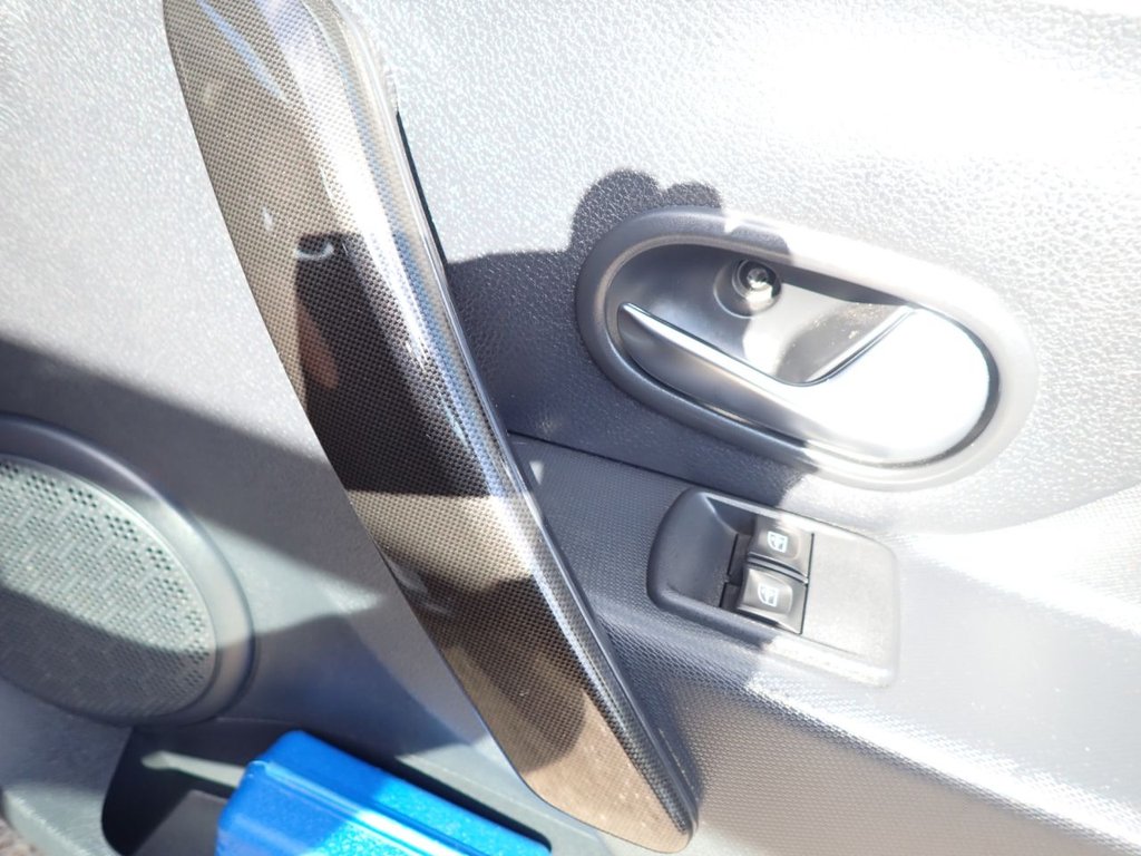 Used Dacia Sandero 2018 for sale - 76438983: Photo 16