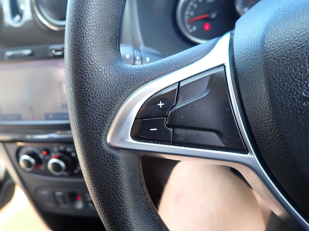 Used Dacia Sandero 2018 for sale - 76438983: Photo 20