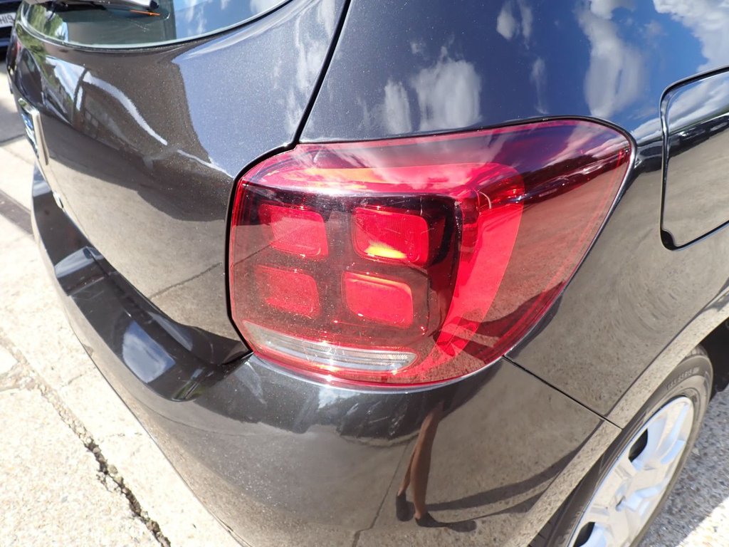 Used Dacia Sandero 2018 for sale - 76438983: Photo 36