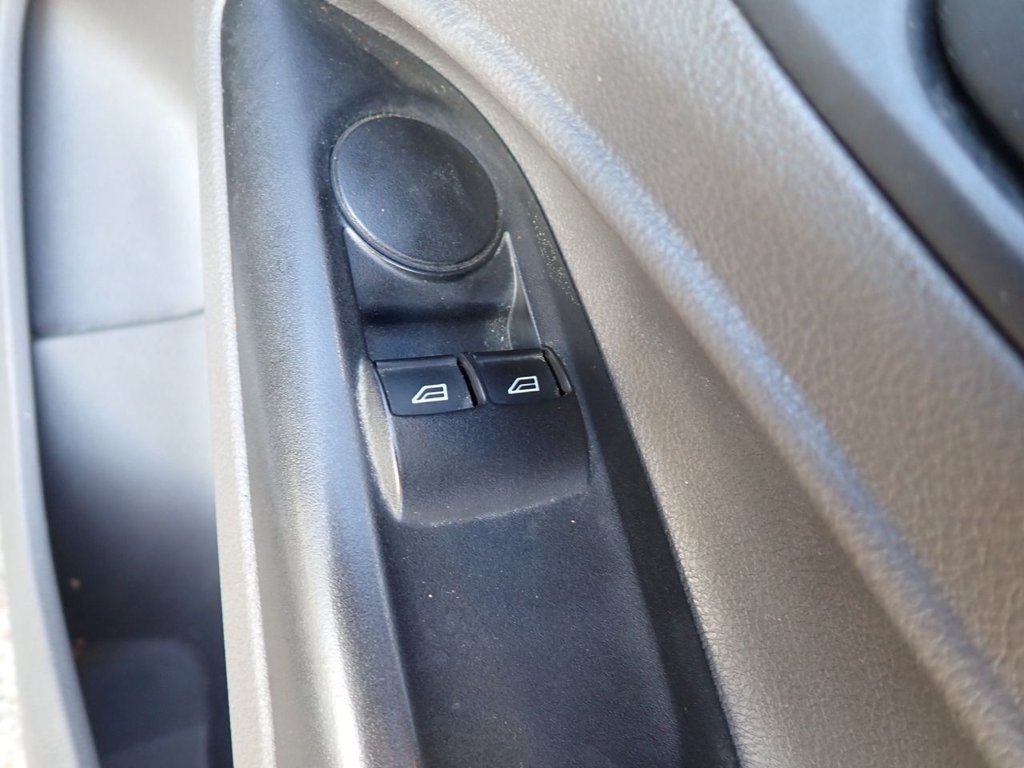 Used Ford Transit Connect 2021 for sale - 76345171: Photo 15