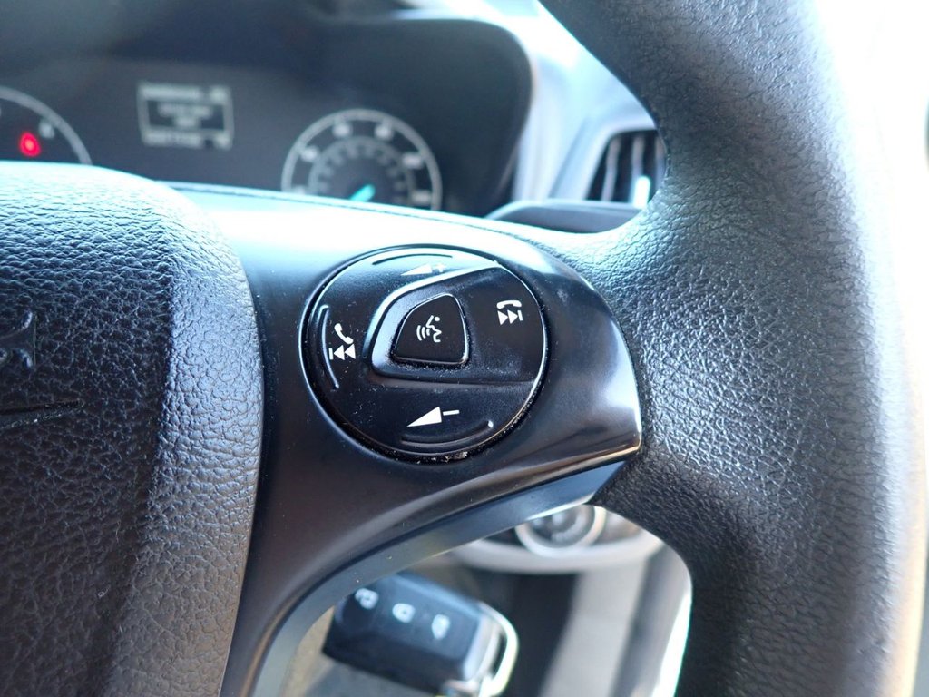 Used Ford Transit Connect 2021 for sale - 76345171: Photo 19