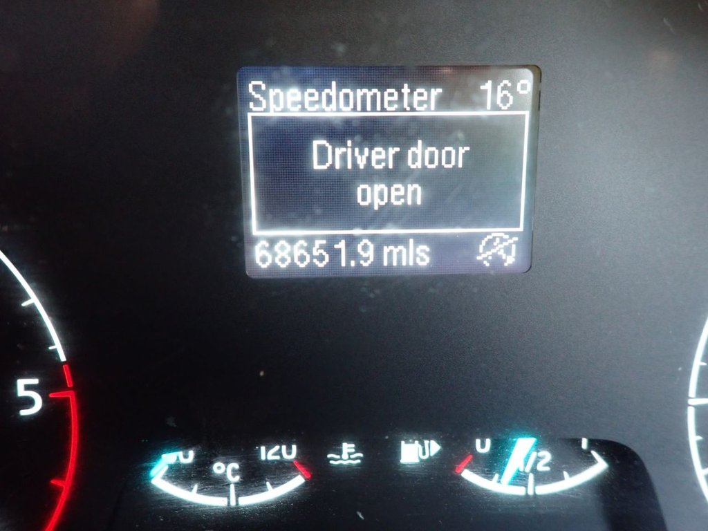 Used Ford Transit Connect 2021 for sale - 76345171: Photo 21