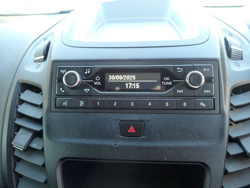 Used Ford Transit Connect 2021 for sale - 76345171: Photo 24