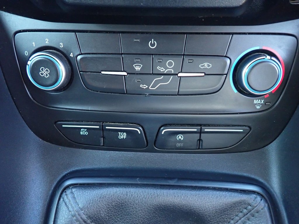 Used Ford Transit Connect 2021 for sale - 76345171: Photo 25