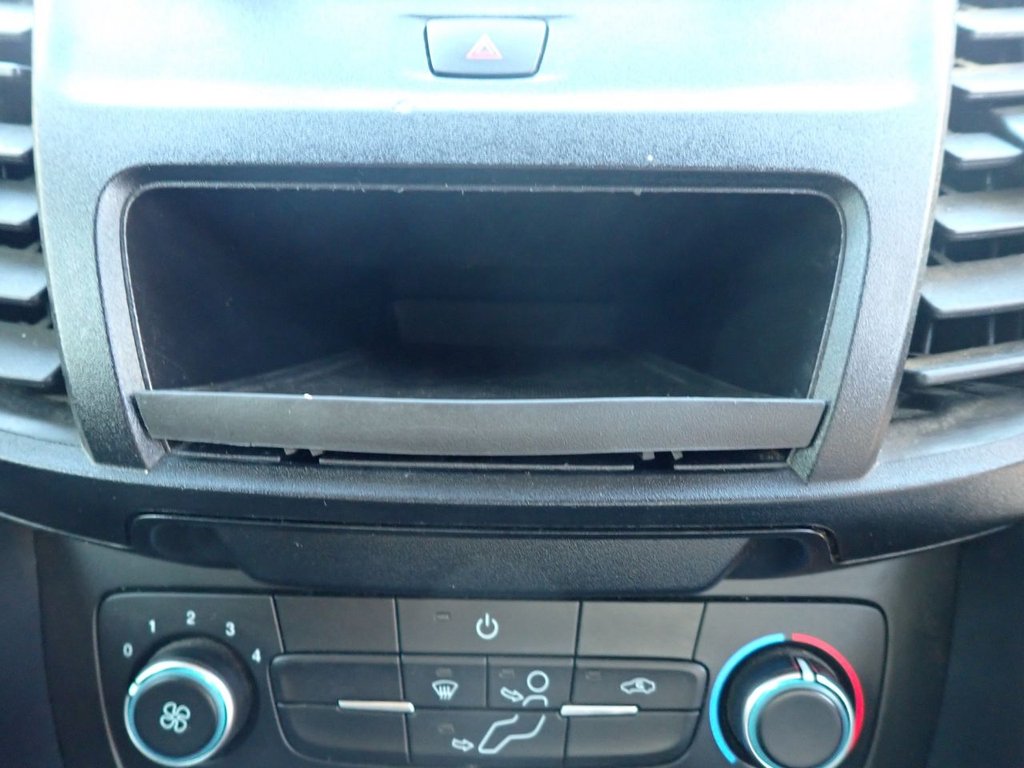 Used Ford Transit Connect 2021 for sale - 76345171: Photo 26