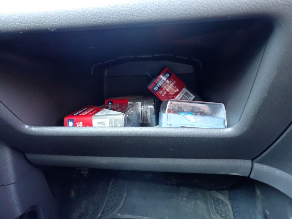 Used Ford Transit Connect 2021 for sale - 76345171: Photo 27