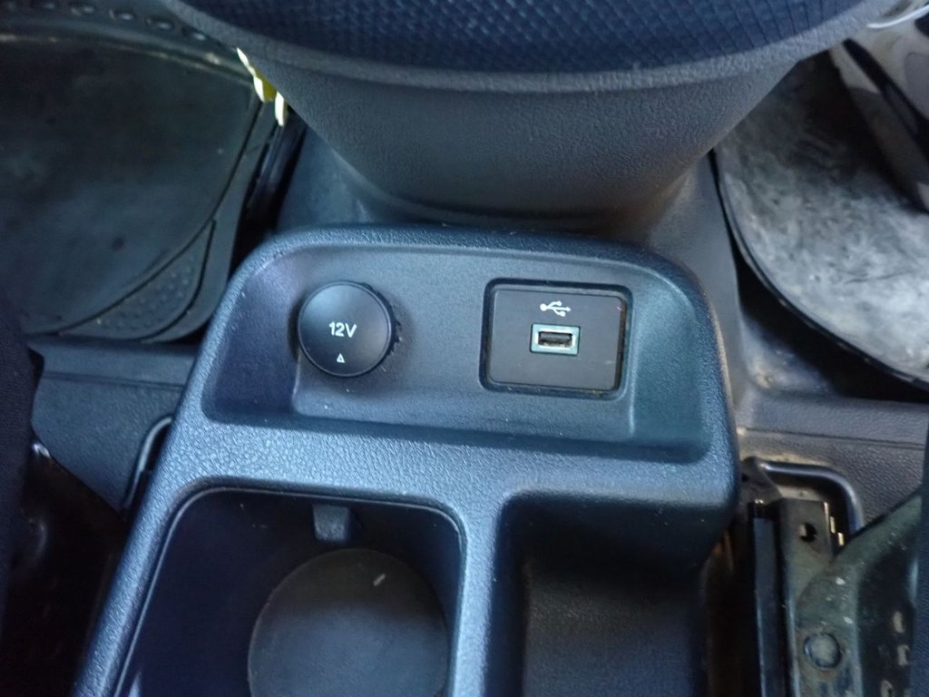 Used Ford Transit Connect 2021 for sale - 76345171: Photo 28