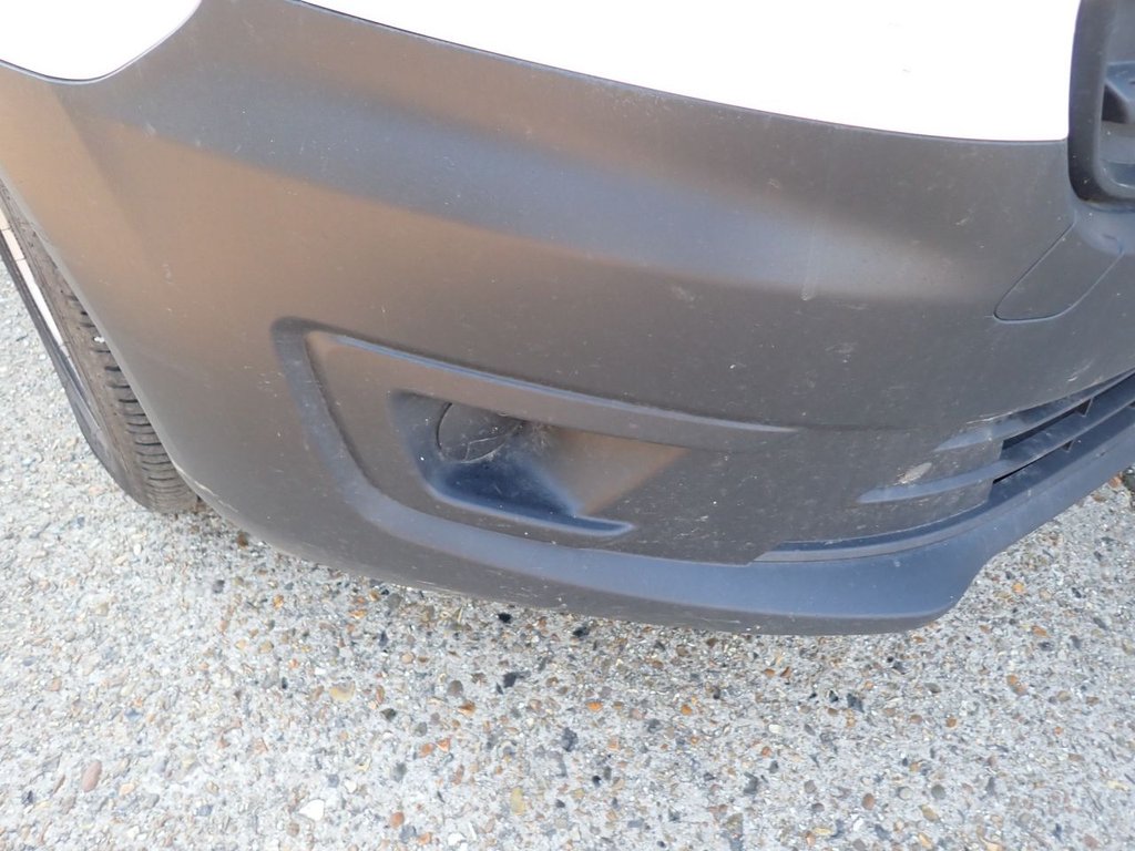 Used Ford Transit Connect 2021 for sale - 76345171: Photo 31