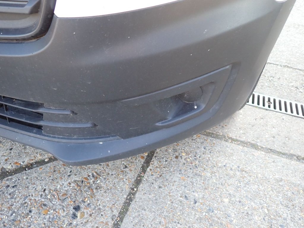 Used Ford Transit Connect 2021 for sale - 76345171: Photo 33