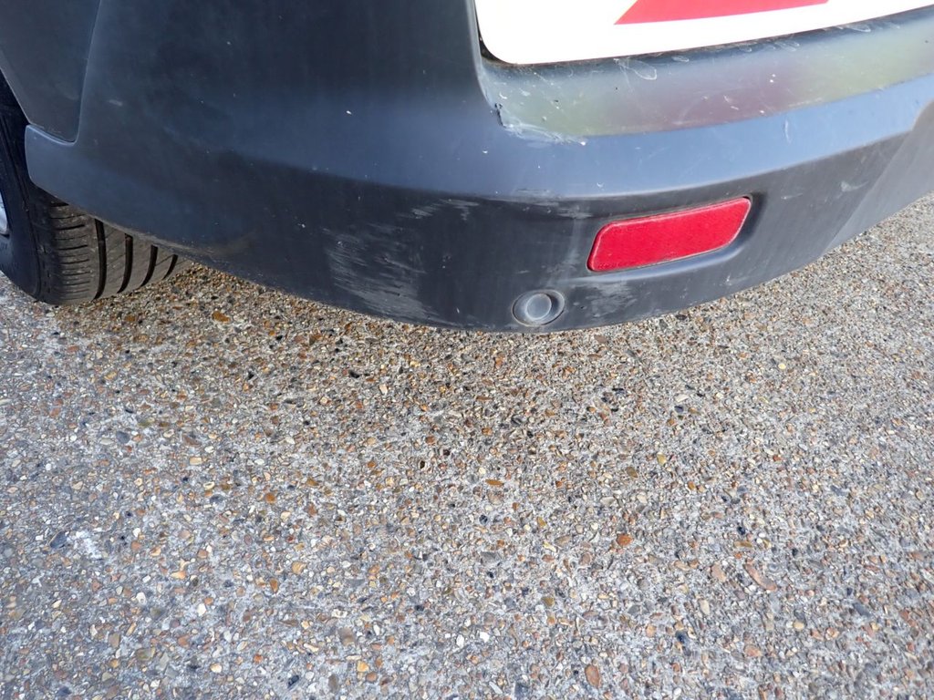 Used Ford Transit Connect 2021 for sale - 76345171: Photo 35