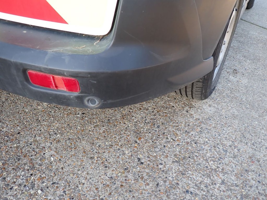 Used Ford Transit Connect 2021 for sale - 76345171: Photo 37