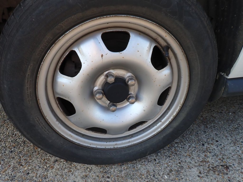 Used Ford Transit Connect 2021 for sale - 76345171: Photo 38