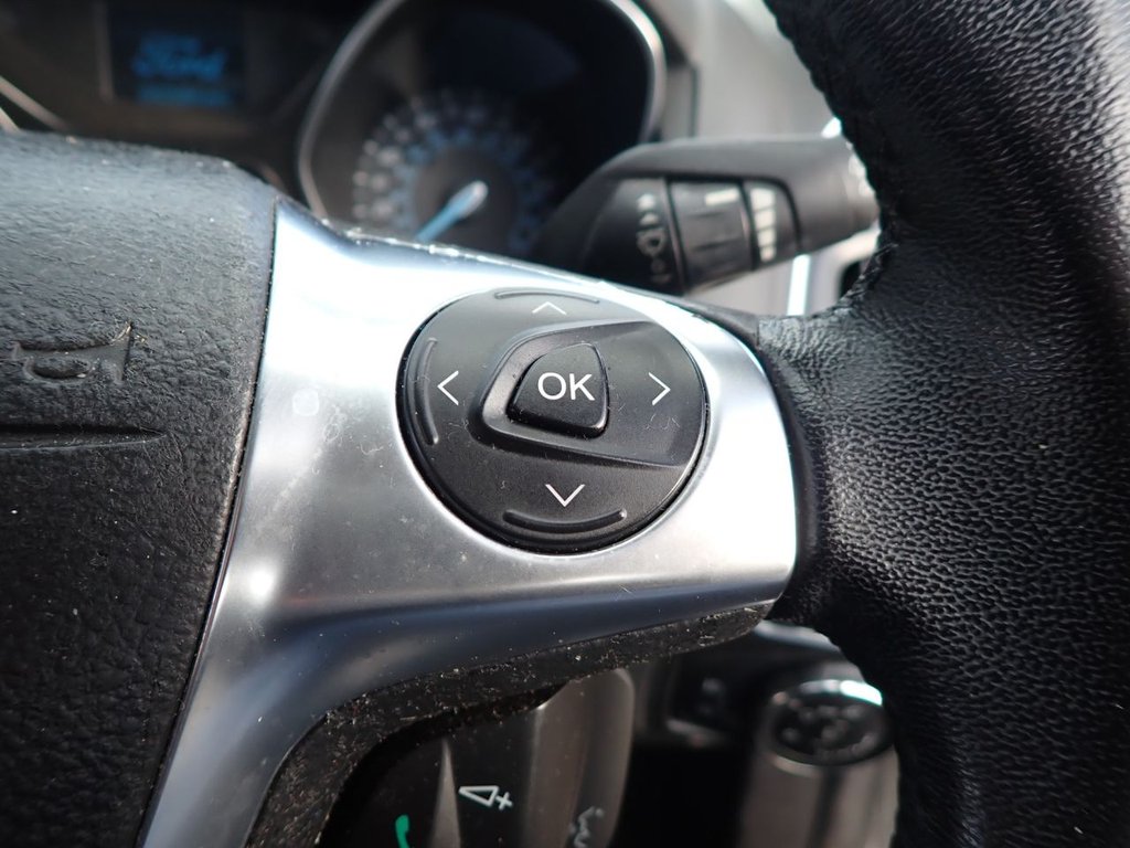 Used Ford Focus 2012 for sale - 76698673: Photo 19