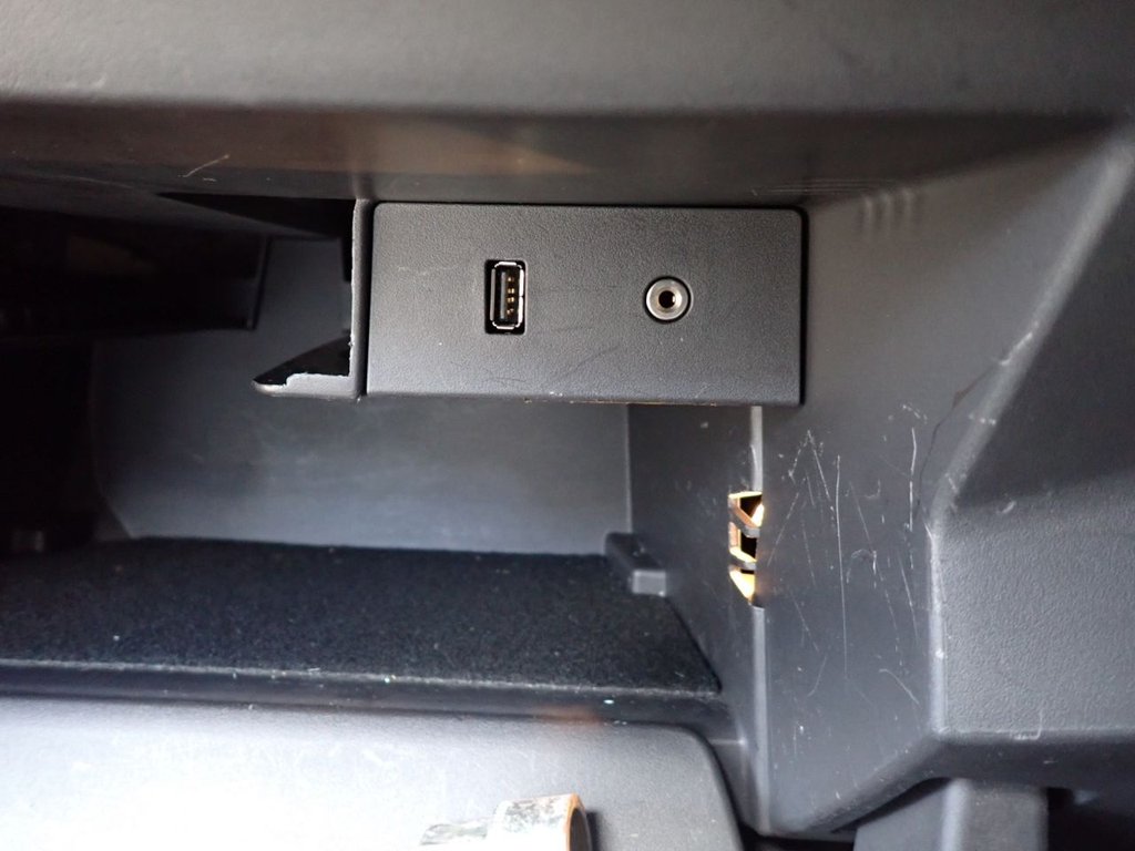 Used Ford Focus 2012 for sale - 76698673: Photo 24