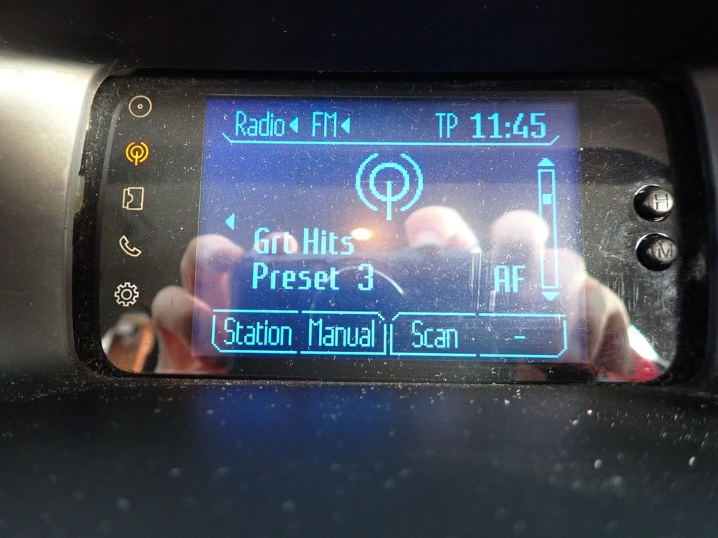 Used Ford Focus 2012 for sale - 76698673: Photo 25