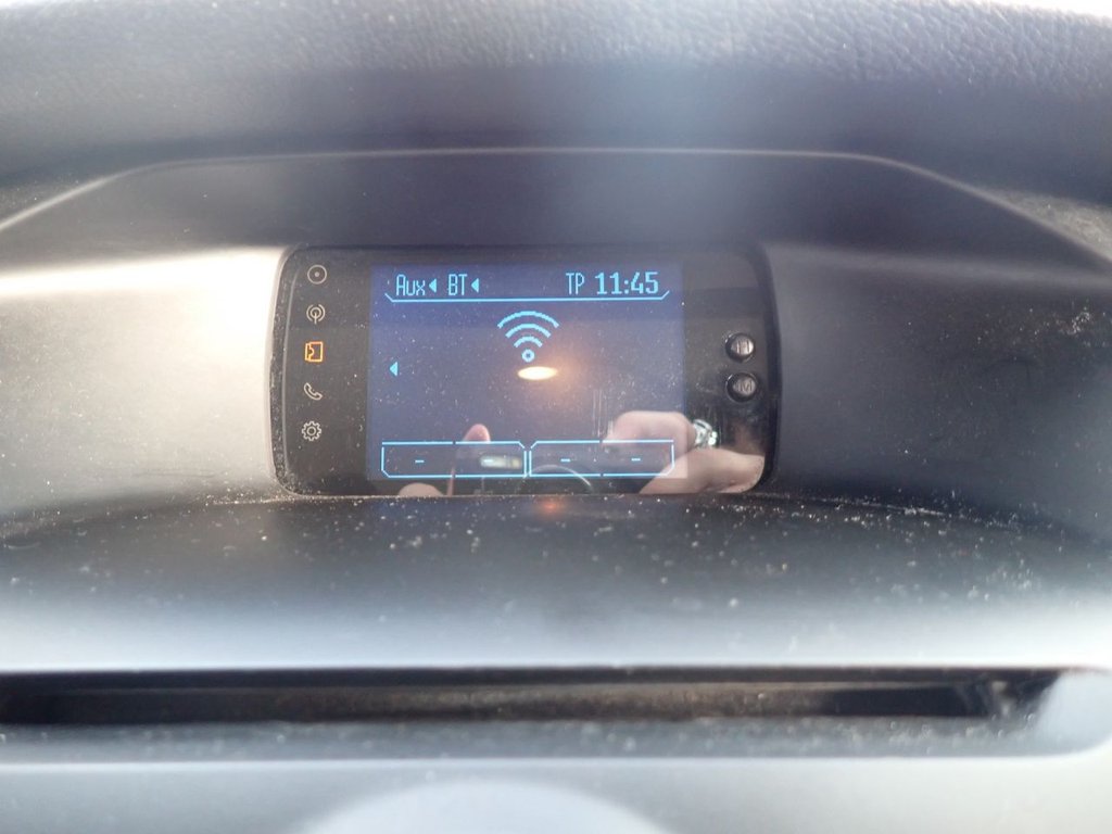 Used Ford Focus 2012 for sale - 76698673: Photo 26