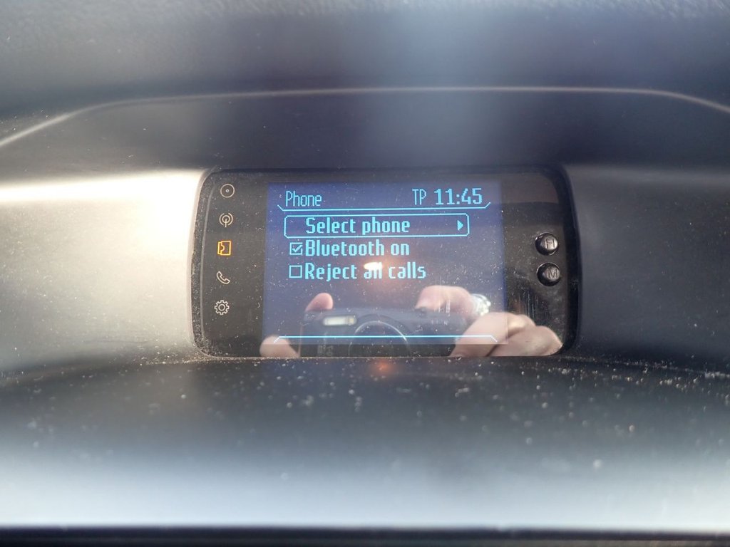 Used Ford Focus 2012 for sale - 76698673: Photo 27