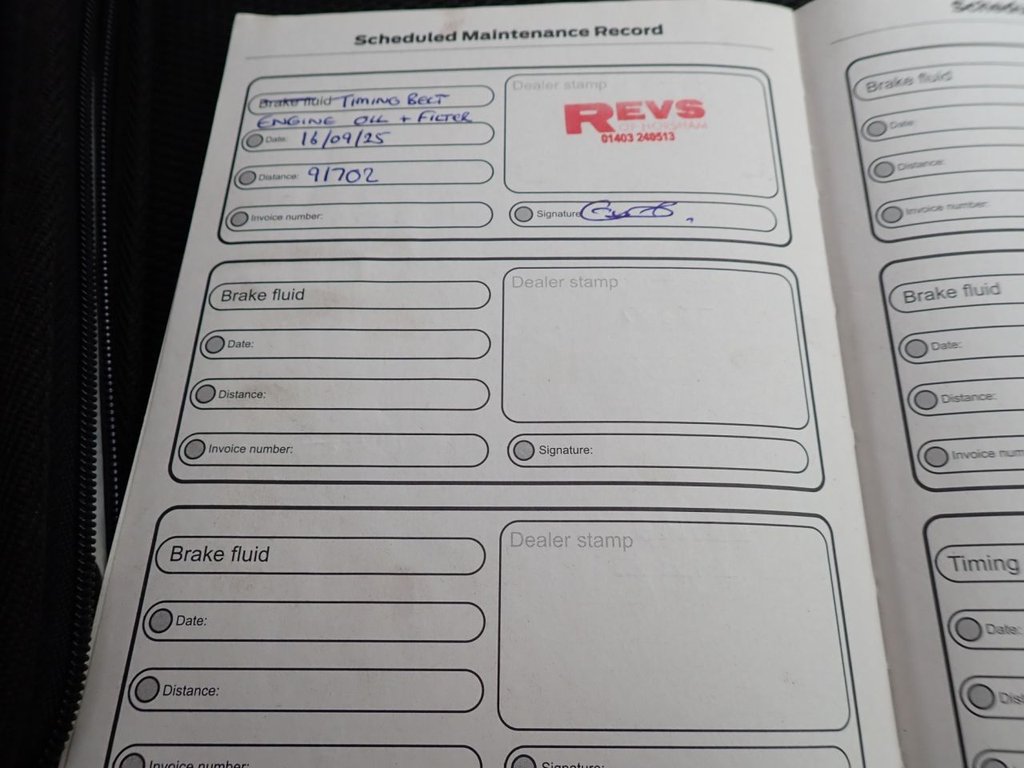 Used Ford Focus 2012 for sale - 76698673: Photo 32