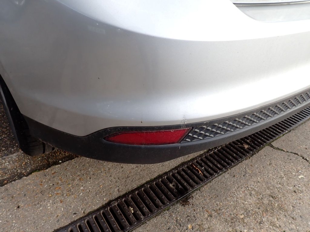 Used Ford Focus 2012 for sale - 76698673: Photo 42