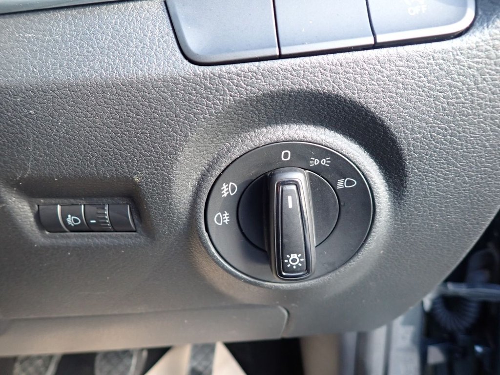 Used Skoda Fabia 2020 for sale - 77394550: Photo 14