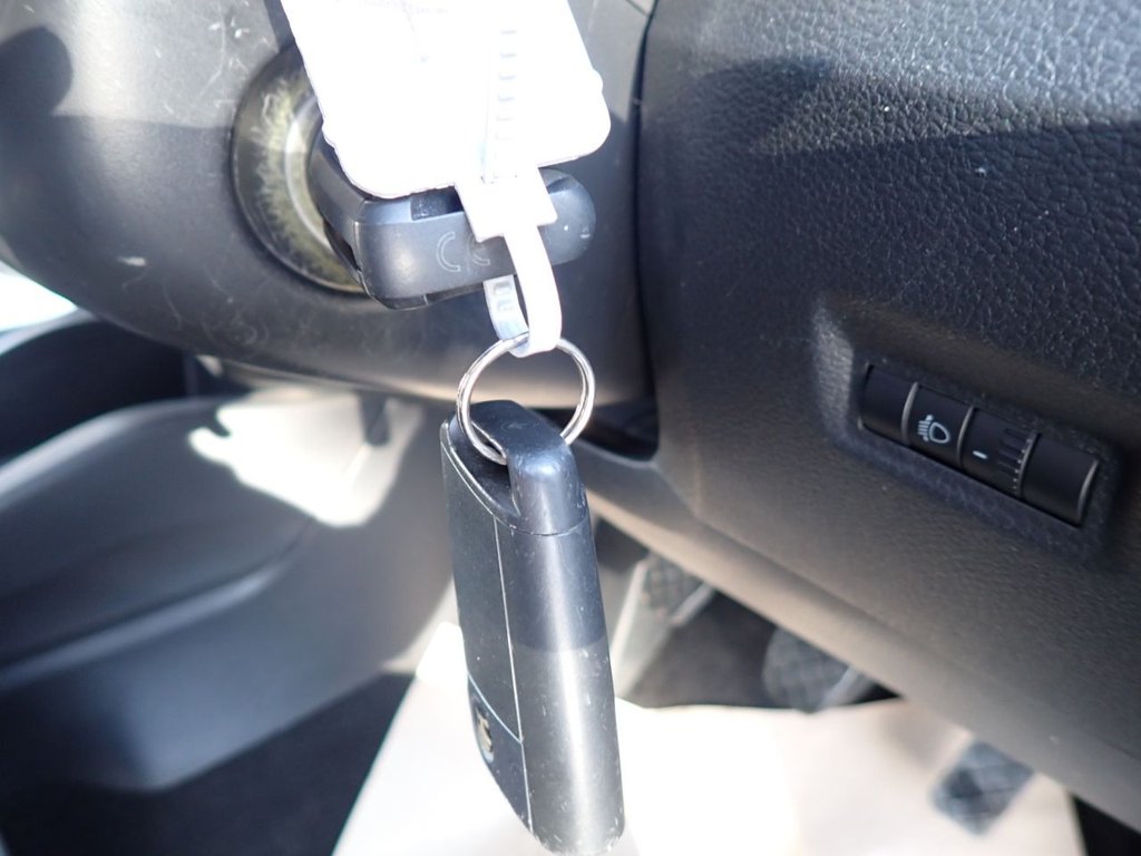 Used Skoda Fabia 2020 for sale - 77394550: Photo 15