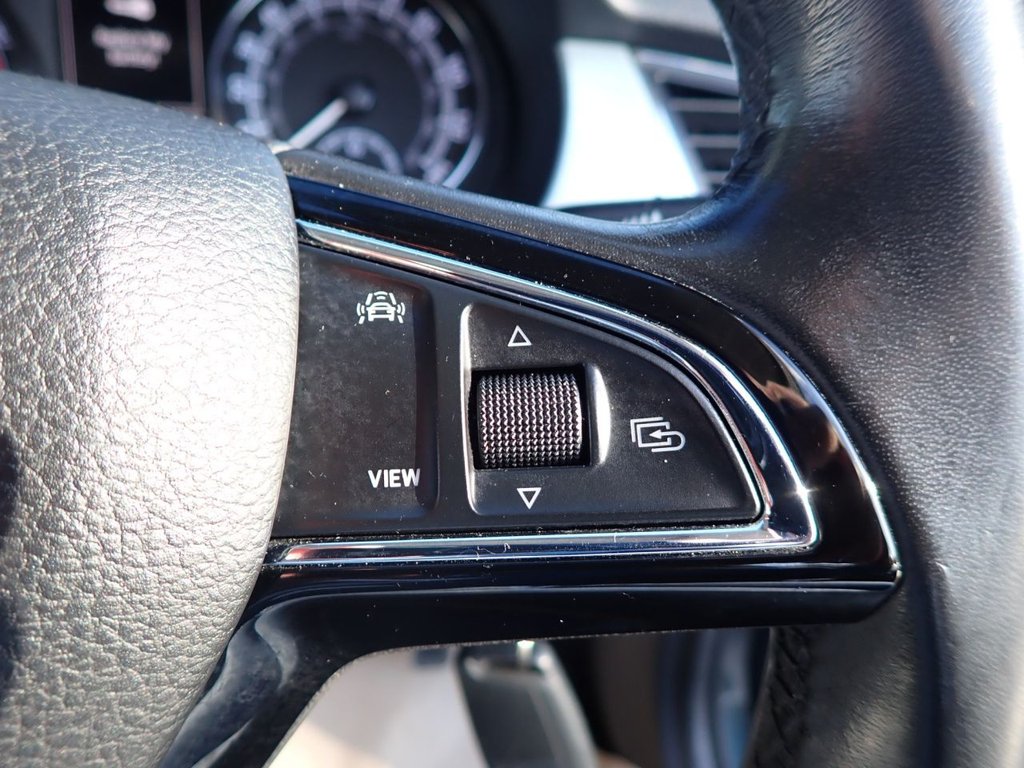 Used Skoda Fabia 2020 for sale - 77394550: Photo 18