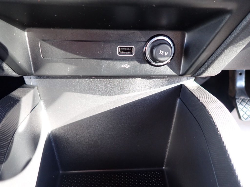 Used Skoda Fabia 2020 for sale - 77394550: Photo 23