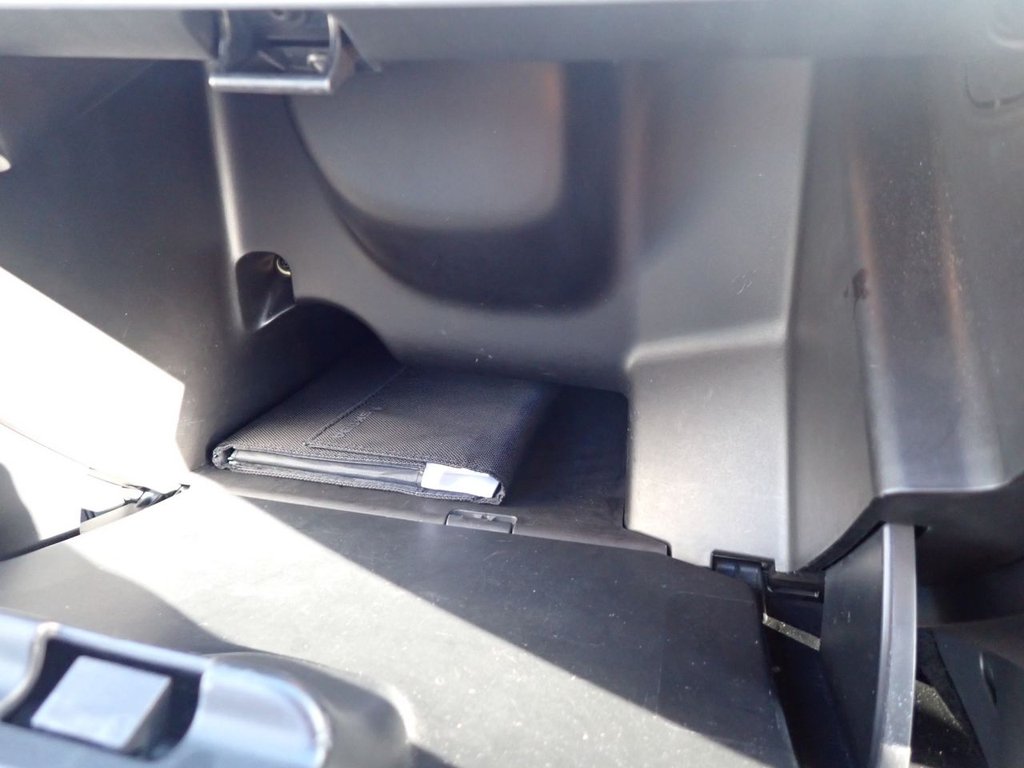 Used Skoda Fabia 2020 for sale - 77394550: Photo 25