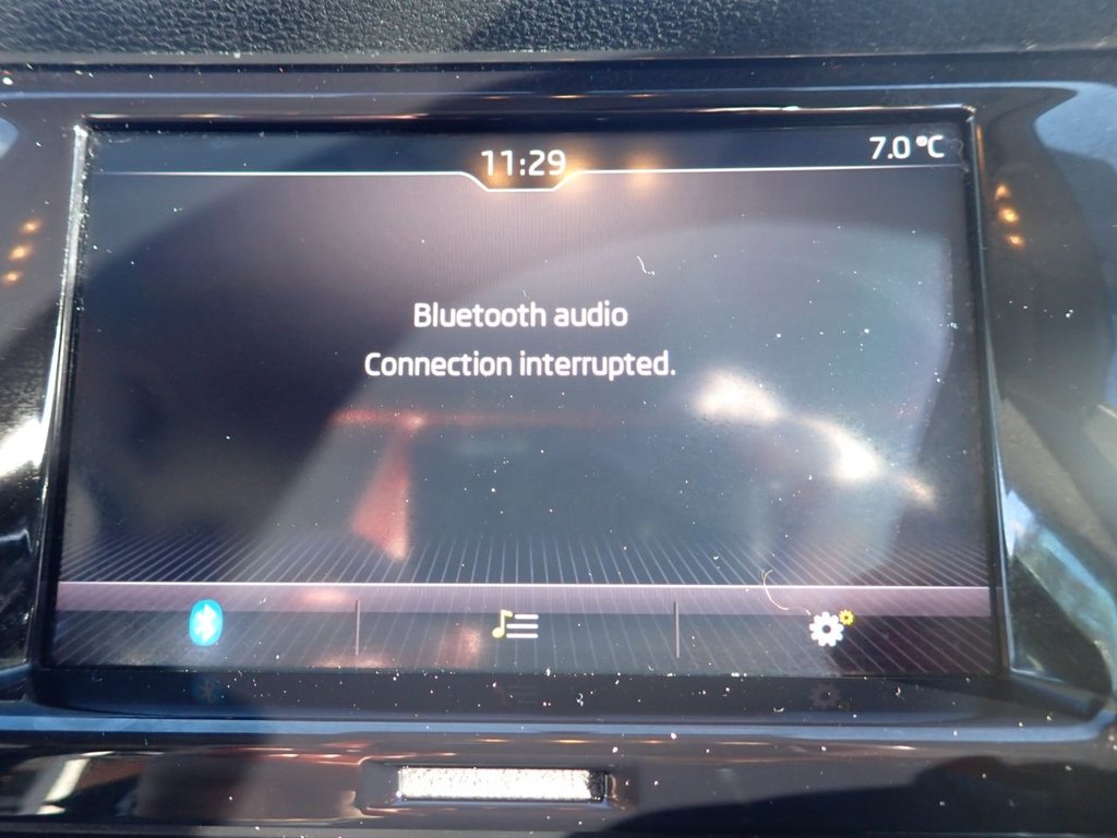 Used Skoda Fabia 2020 for sale - 77394550: Photo 27