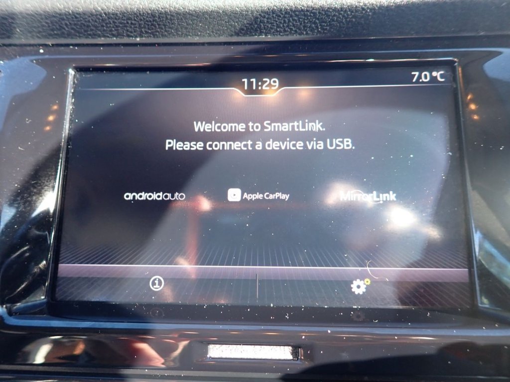 Used Skoda Fabia 2020 for sale - 77394550: Photo 28