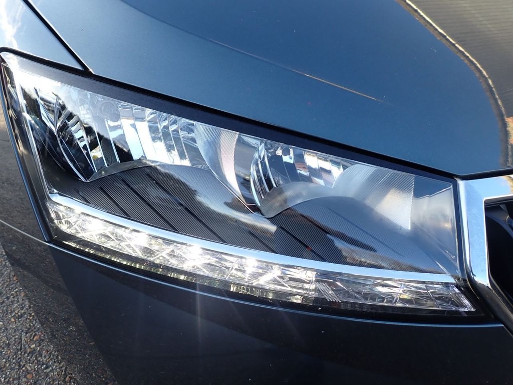 Used Skoda Fabia 2020 for sale - 77394550: Photo 37