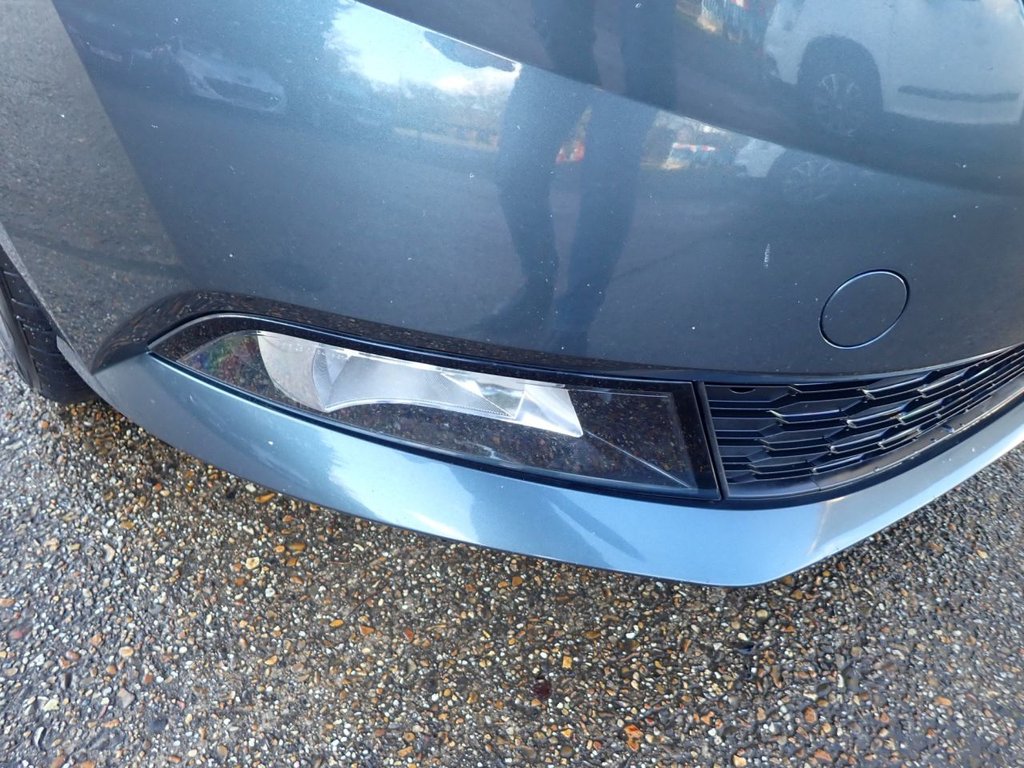 Used Skoda Fabia 2020 for sale - 77394550: Photo 38