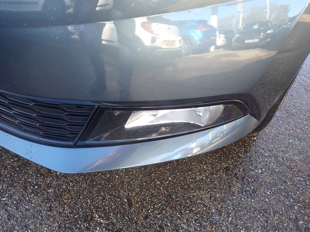 Used Skoda Fabia 2020 for sale - 77394550: Photo 40