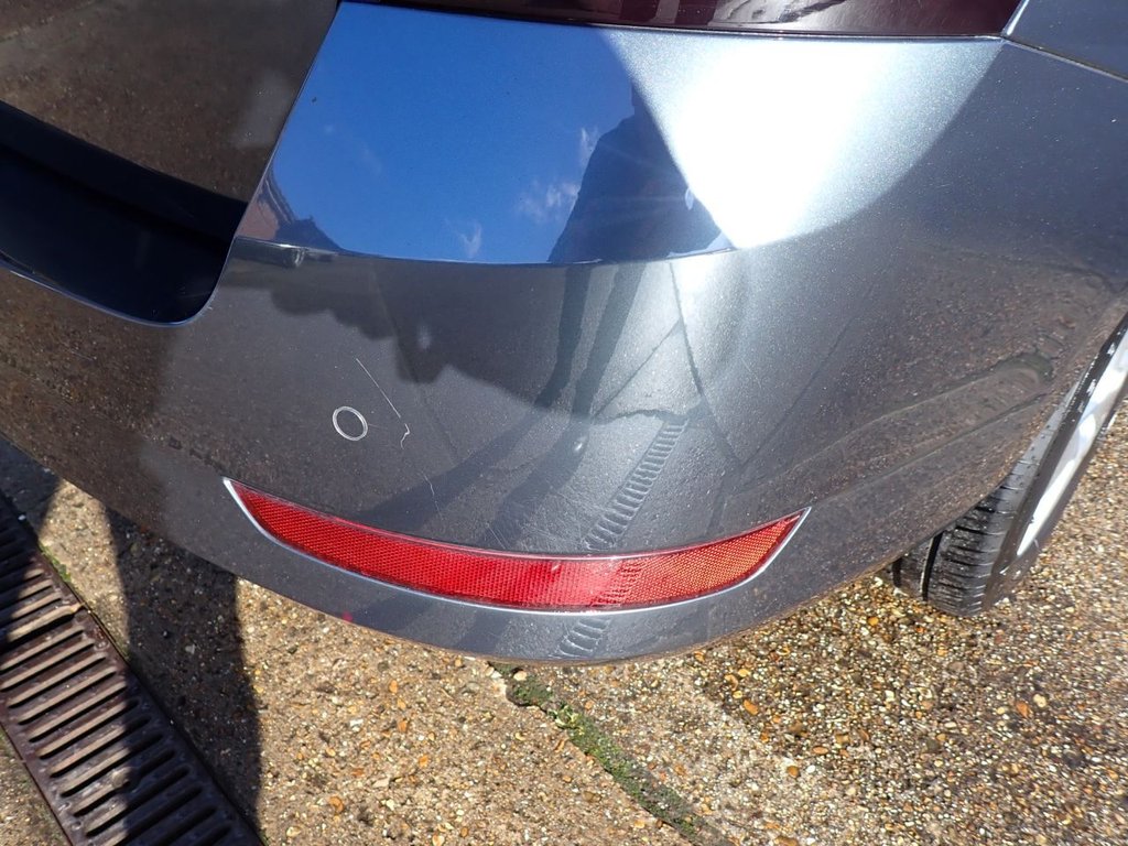 Used Skoda Fabia 2020 for sale - 77394550: Photo 44