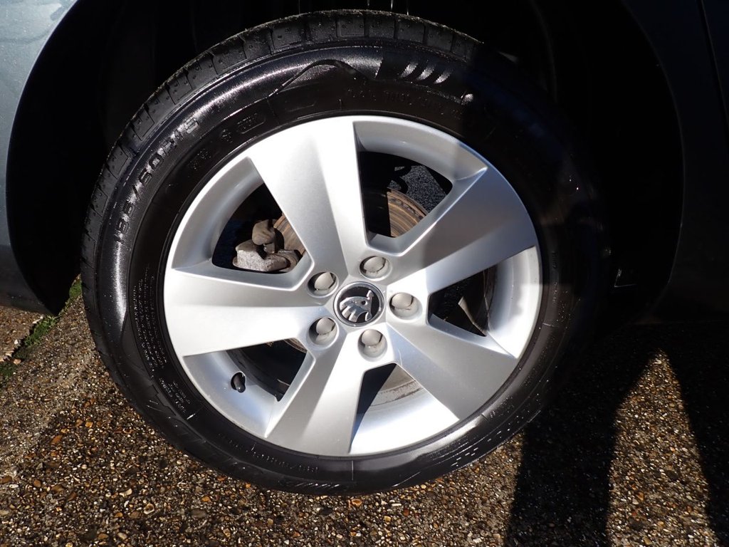 Used Skoda Fabia 2020 for sale - 77394550: Photo 45