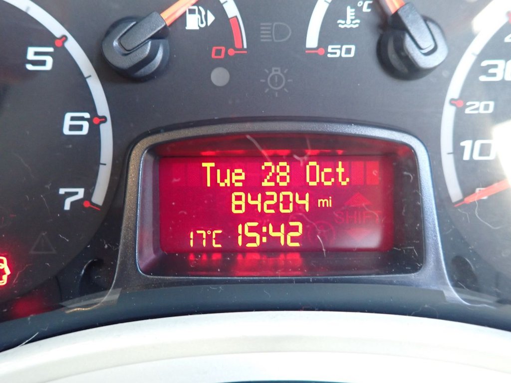 Used Ford Ka 2013 for sale - 76439410: Photo 14