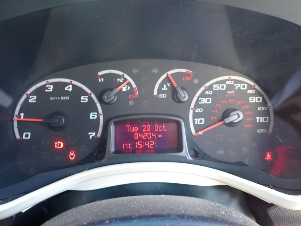 Used Ford Ka 2013 for sale - 76439410: Photo 15