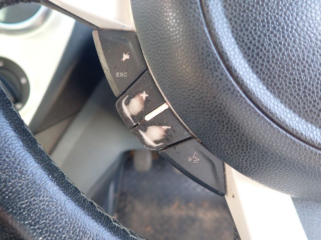 Used Ford Ka 2013 for sale - 76439410: Photo 16