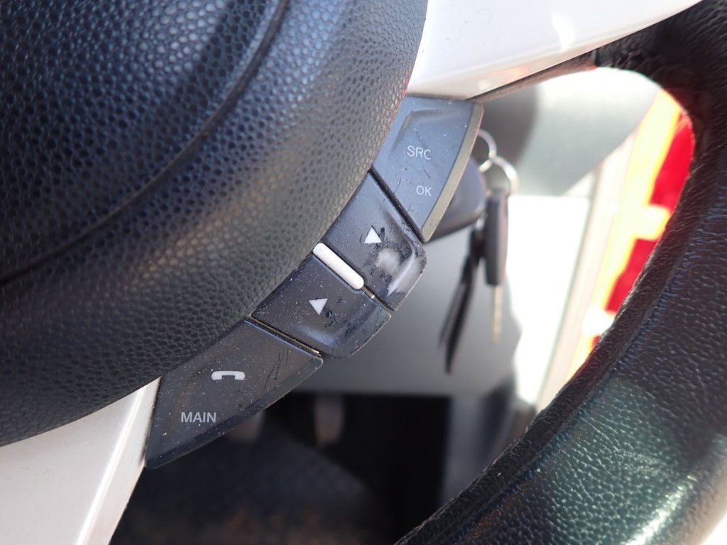 Used Ford Ka 2013 for sale - 76439410: Photo 17