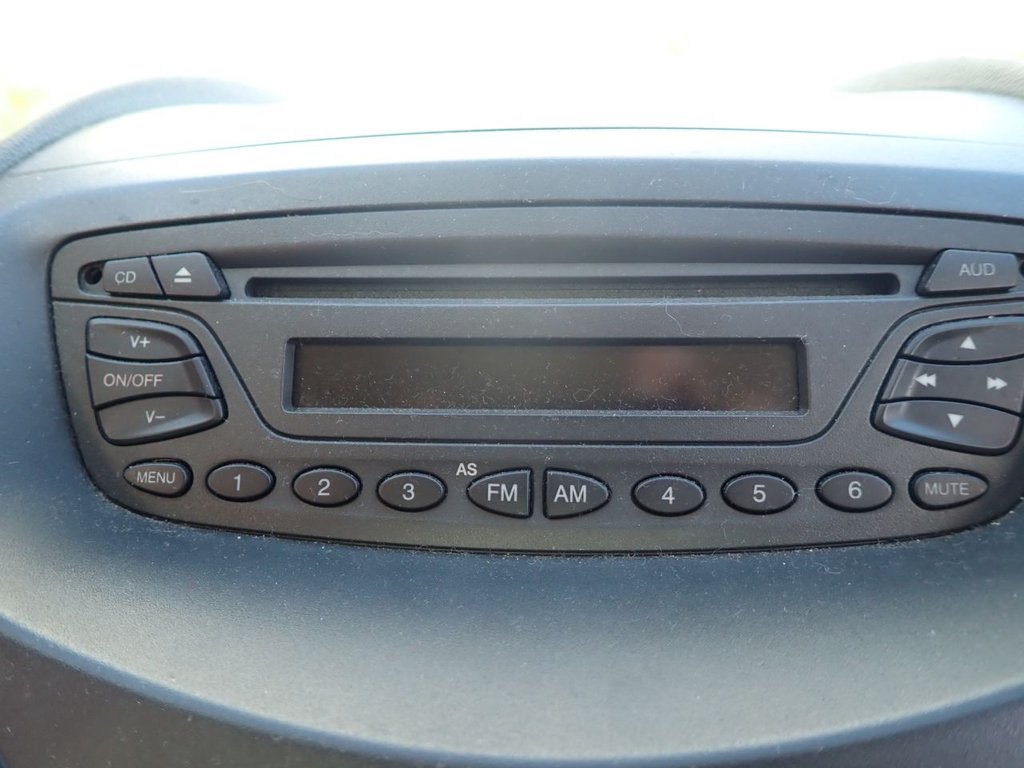 Used Ford Ka 2013 for sale - 76439410: Photo 19