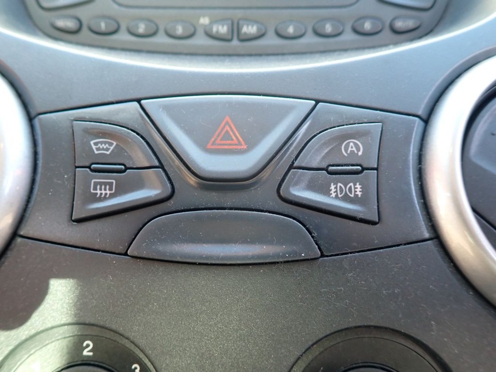 Used Ford Ka 2013 for sale - 76439410: Photo 20