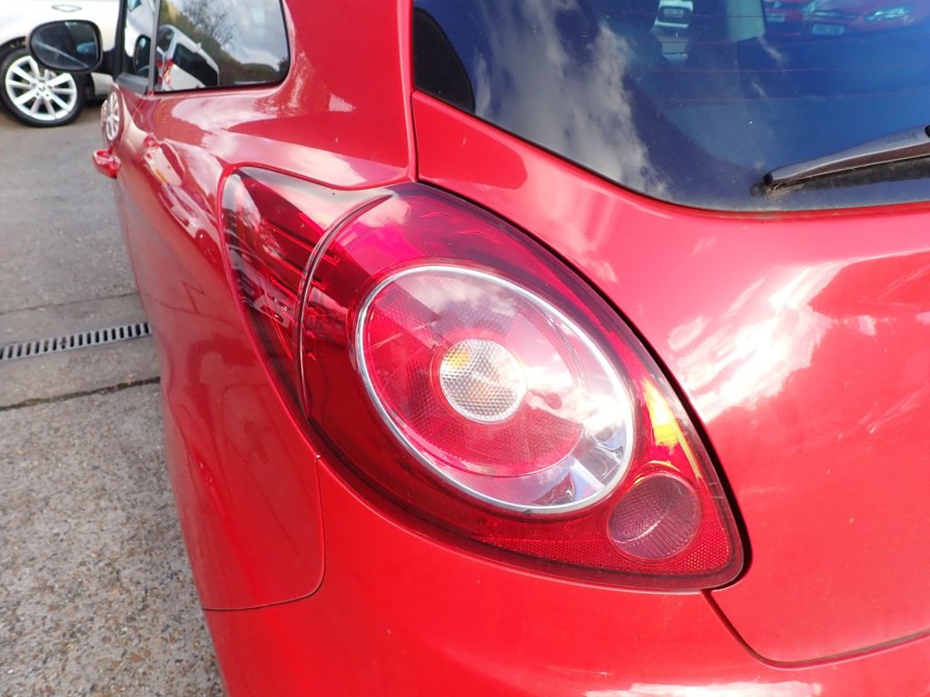 Used Ford Ka 2013 for sale - 76439410: Photo 31