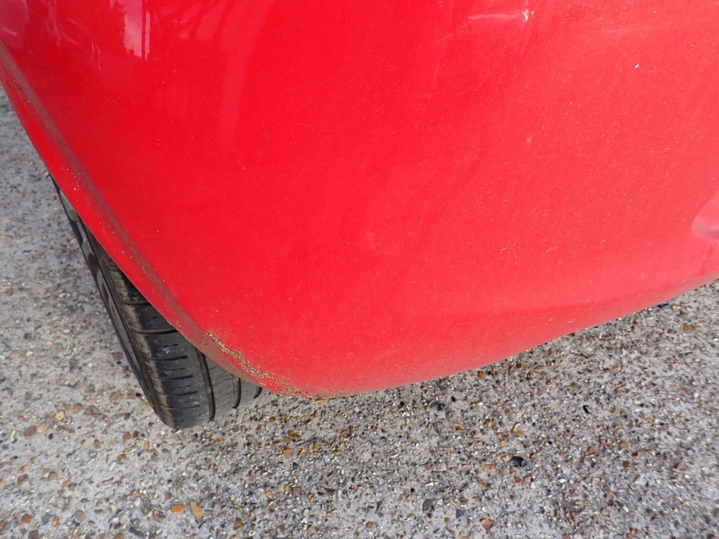 Used Ford Ka 2013 for sale - 76439410: Photo 32