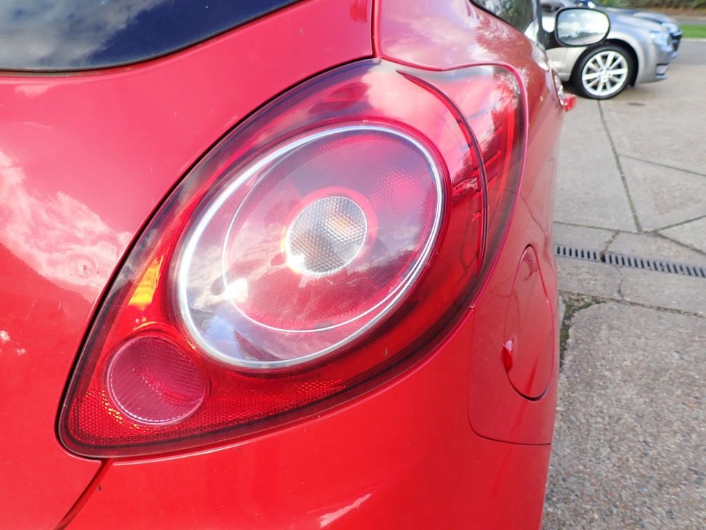 Used Ford Ka 2013 for sale - 76439410: Photo 33