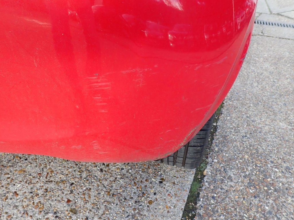 Used Ford Ka 2013 for sale - 76439410: Photo 34