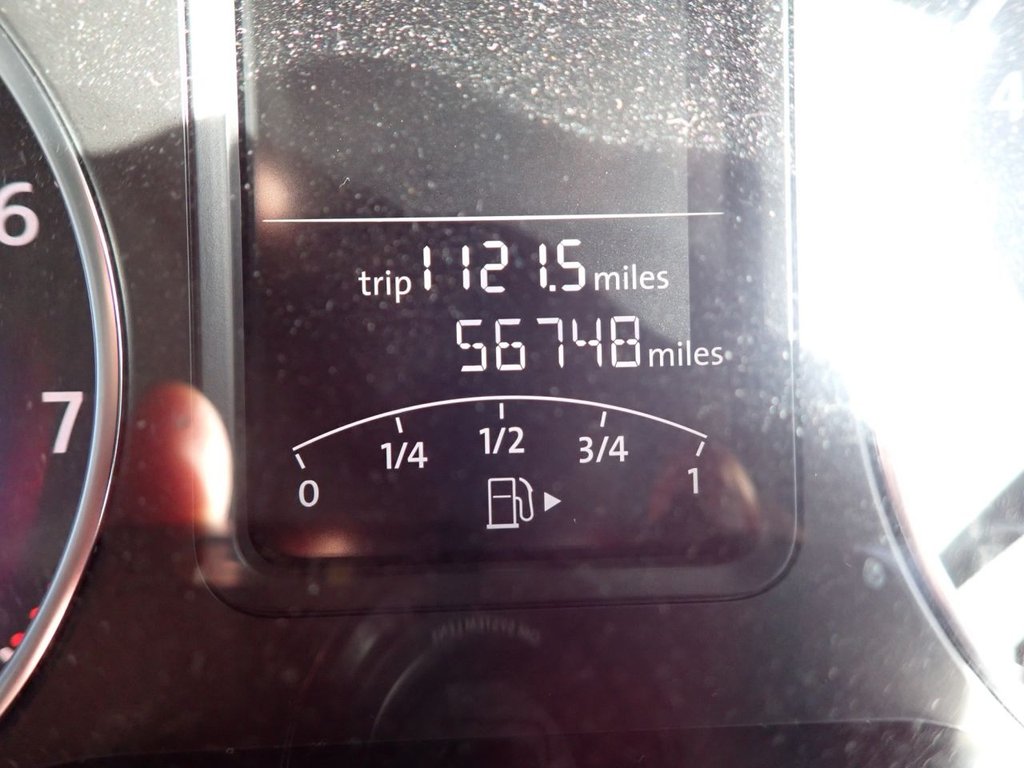 Used Volkswagen Polo 2013 for sale - 76768253: Photo 6