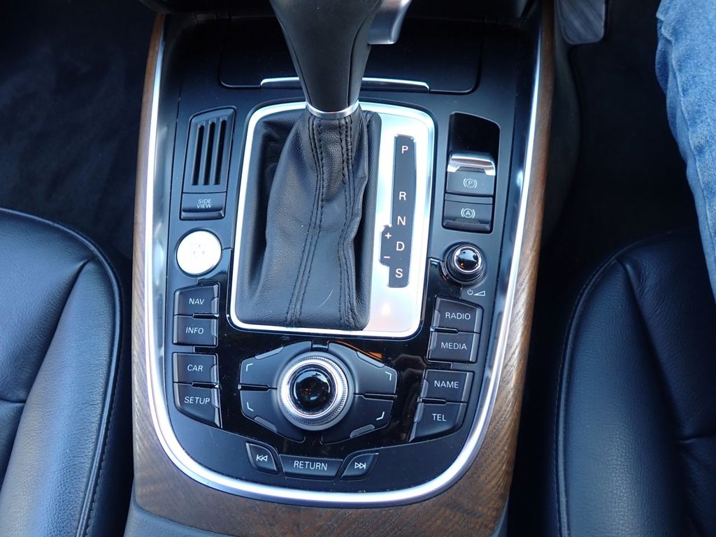 Used Audi Q5 2025 for sale - 76520406: Photo 15