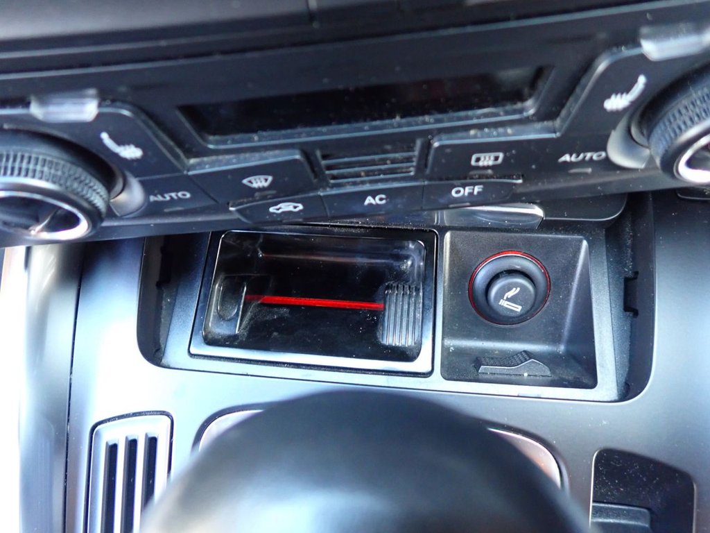 Used Audi Q5 2025 for sale - 76520406: Photo 16