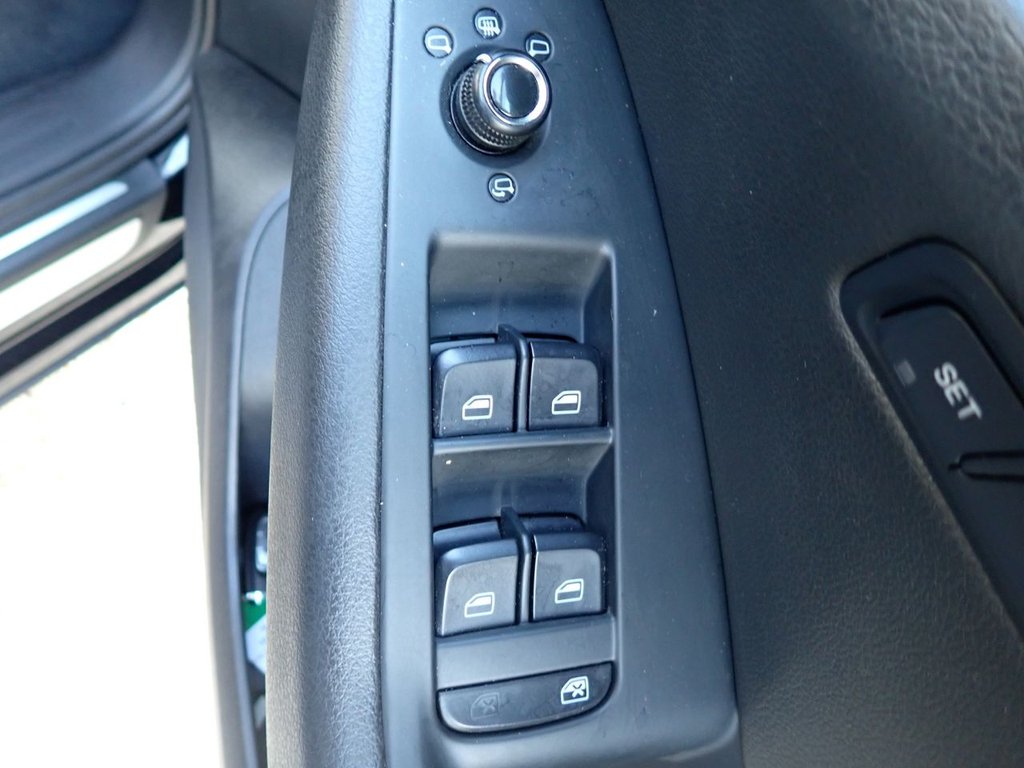 Used Audi Q5 2025 for sale - 76520406: Photo 18